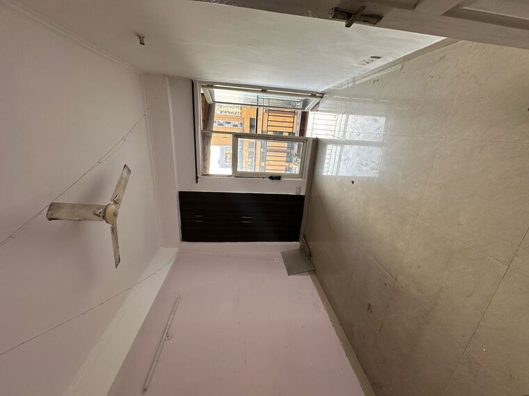 Bedroom, aims-golf-city 3 Bedroom 1350 Sq.Ft. Apartment In Sector 75 Noida 10249203