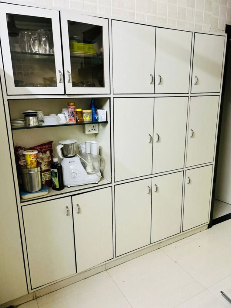 undefined, sagar-apartment-sion 2 Bedroom 640 Sq.Ft. Apartment In Sion Mumbai 10249195