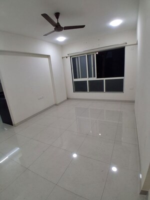 2 BHK Apartment For Rent in Pestom Sagar Colony, Chembur