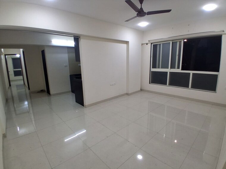 Room, pestom-sagar-colony 2 Bedroom 680 Sq.Ft. Apartment In Chembur Mumbai 10249222
