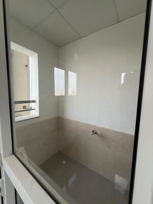 Kitchen in 3 BHK Apartment at ASBL Spire, Kokapet – for Sale