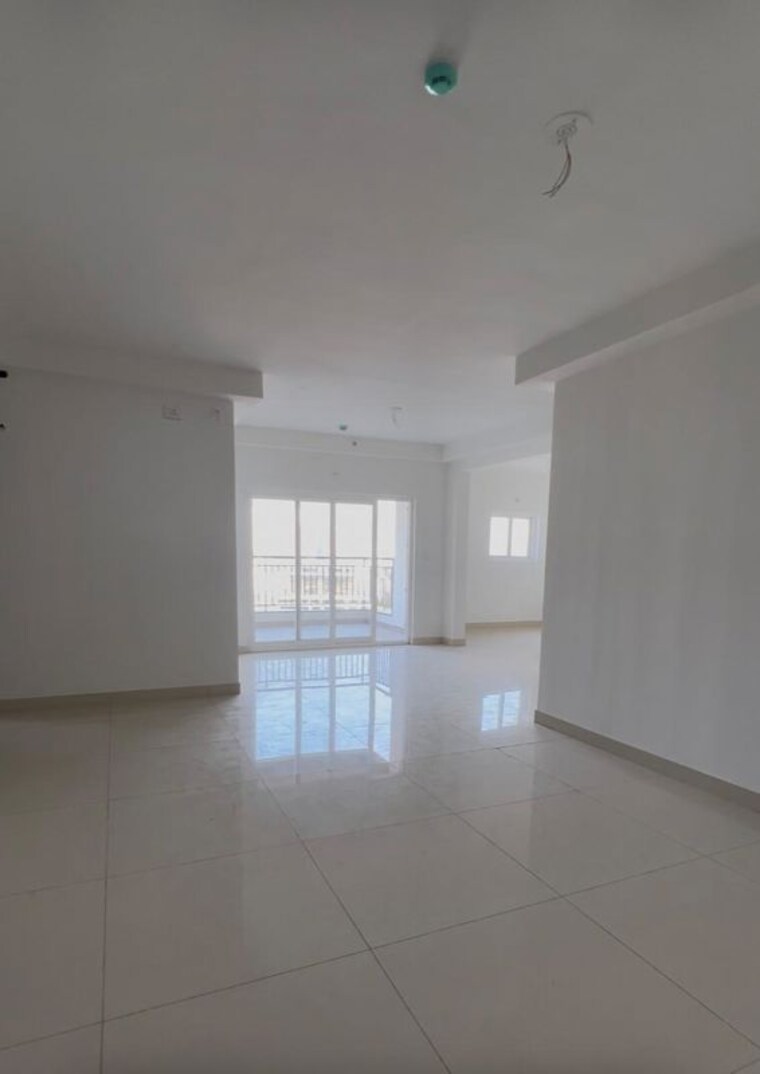 Room, asbl-spire 3 Bedroom 1905 Sq.Ft. Apartment In Kokapet Hyderabad 10249224
