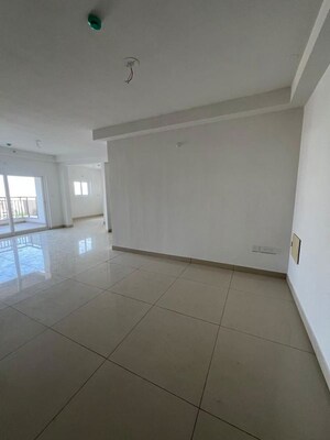 Bathroom in 3 BHK Apartment at ASBL Spire, Kokapet – for Sale