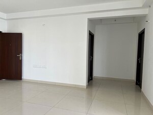 Room in 3 BHK Apartment at ASBL Spire, Kokapet – for Sale