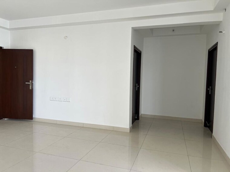 Room, asbl-spire 3 Bedroom 1905 Sq.Ft. Apartment In Kokapet Hyderabad 10249224