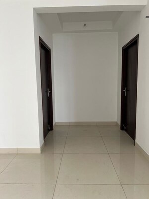 Building Lobby in 3 BHK Apartment at ASBL Spire, Kokapet – for Sale