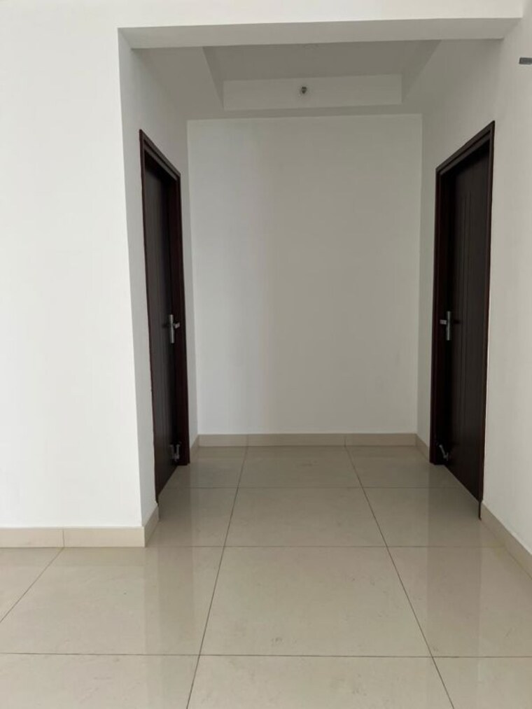 undefined, asbl-spire 3 Bedroom 1905 Sq.Ft. Apartment In Kokapet Hyderabad 10249224