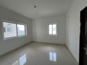 Room in 3 BHK Apartment at ASBL Spire, Kokapet – for Sale