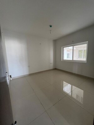 Room in 3 BHK Apartment at ASBL Spire, Kokapet – for Sale