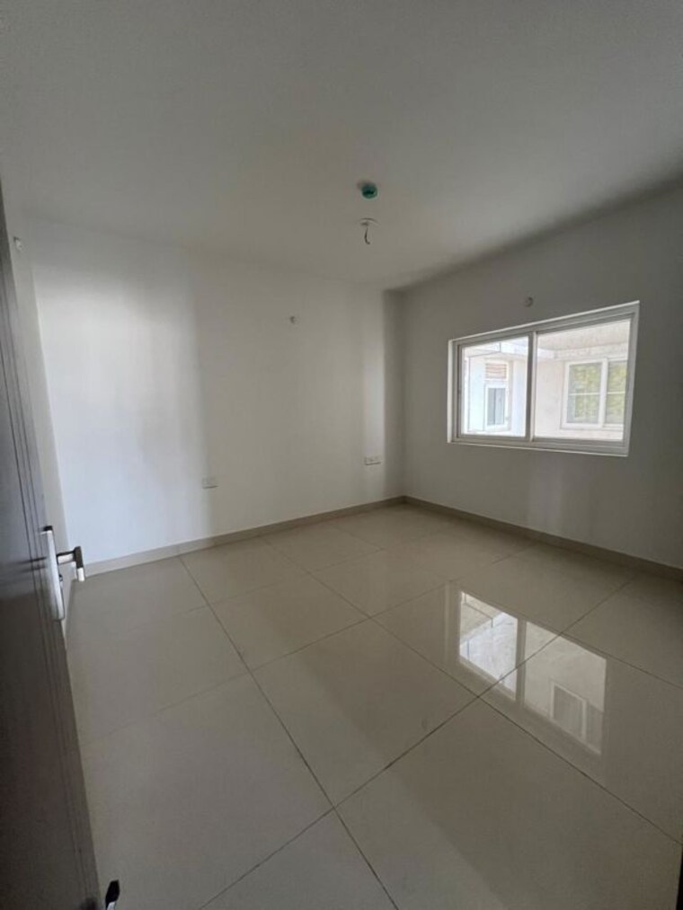 Room, asbl-spire 3 Bedroom 1905 Sq.Ft. Apartment In Kokapet Hyderabad 10249224