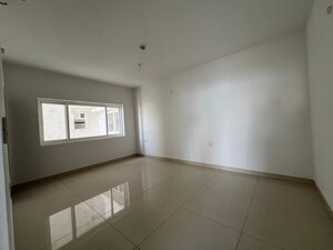 Room in 3 BHK Apartment at ASBL Spire, Kokapet – for Sale