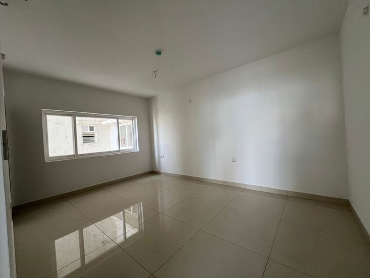 Room, asbl-spire 3 Bedroom 1905 Sq.Ft. Apartment In Kokapet Hyderabad 10249224