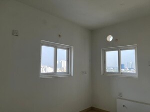 Room in 3 BHK Apartment at ASBL Spire, Kokapet – for Sale