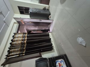 2.5 BHK Builder Floor For Sale in Mayur Vihar