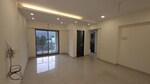 1 BHK 485 Sq.Ft. Apartment in JVM Spaces Srushti Vihar