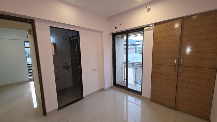 Room, jvm-spaces-srushti-vihar 1 Bedroom 485 Sq.Ft. Apartment In Vasant Vihar Thane 10249230