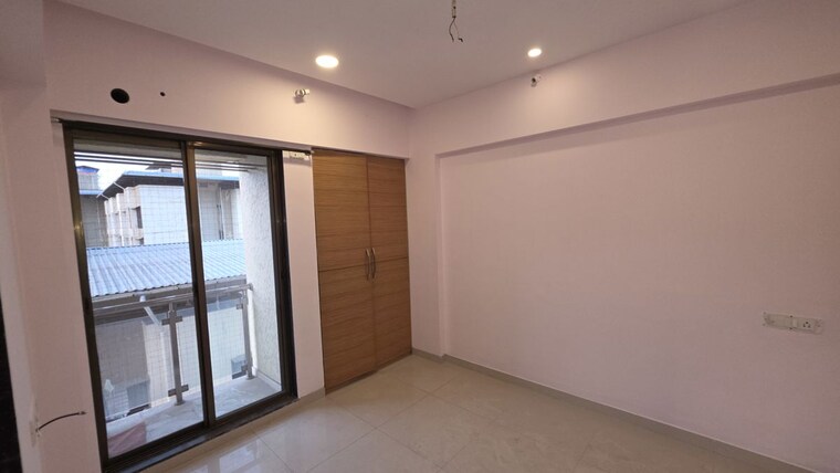 Room, jvm-spaces-srushti-vihar 1 Bedroom 485 Sq.Ft. Apartment In Vasant Vihar Thane 10249230