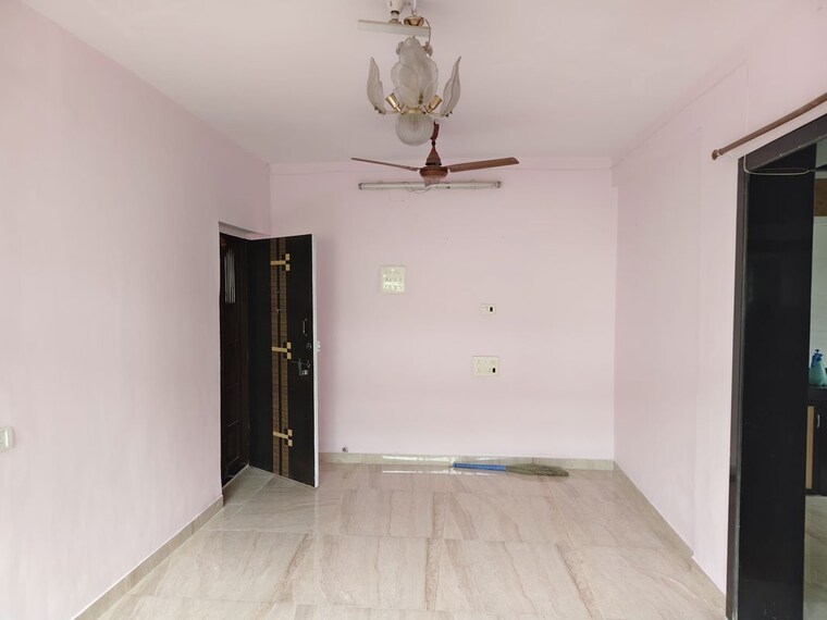 Room, radhika-chs-kopar-khairane 1 Bedroom 620 Sq.Ft. Apartment In Kopar Khairane Navi Mumbai 10249235