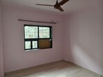 1 BHK 620 Sq.Ft. Apartment in Radhika CHS Kopar Khairane