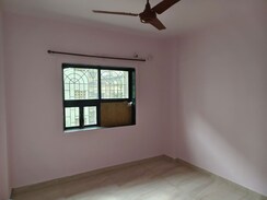 1 BHK Apartment For Rent in Radhika CHS Kopar Khairane