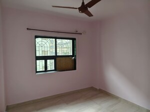 1 BHK Apartment For Rent in Radhika CHS Kopar Khairane, Kopar Khairane