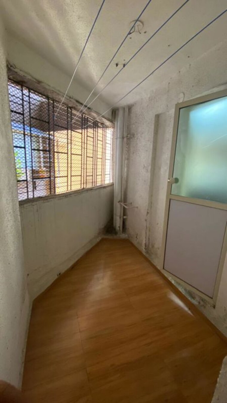 Room, nahar-jonquille-and-jamaica 2 Bedroom 1250 Sq.Ft. Apartment In Chandivali Mumbai 10249236