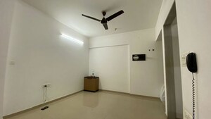 Furnished Amenities in 2 BHK Apartment at Nahar Jonquille And Jamaica, Chandivali – for Rent