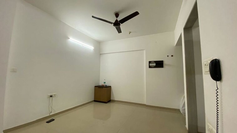 undefined, nahar-jonquille-and-jamaica 2 Bedroom 1250 Sq.Ft. Apartment In Chandivali Mumbai 10249236