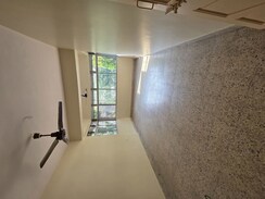 1 BHK Apartment For Rent in Prajakta CHS