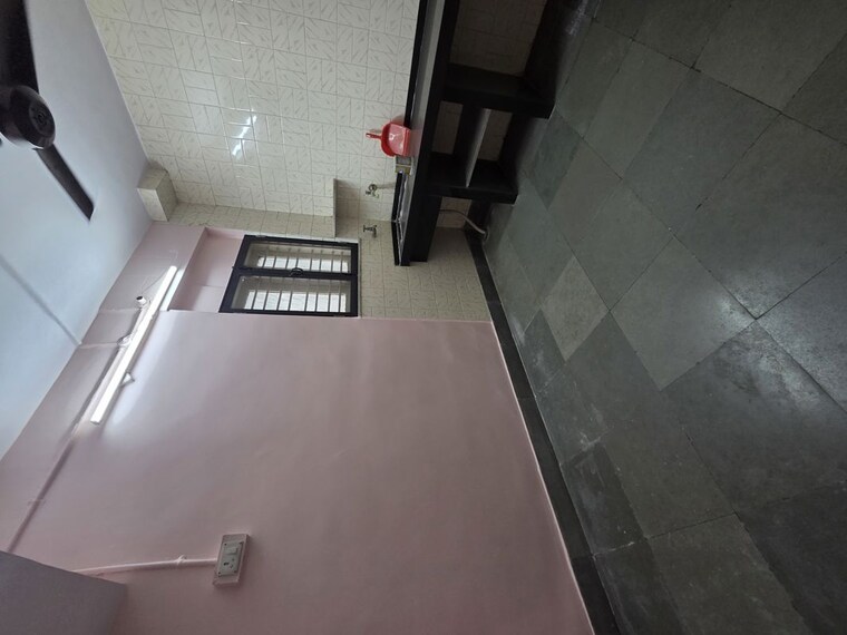 undefined, prajakta-chs 1 Bedroom 550 Sq.Ft. Apartment In Thane West Thane 10249234