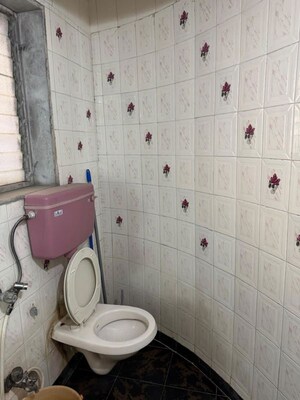 2 BHK Apartment For Rent in Brighton Apartment, Balkum Pada