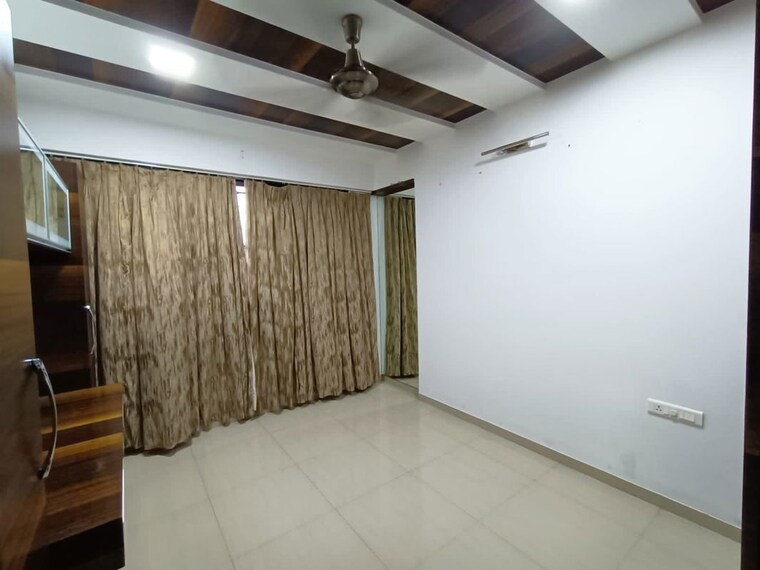 Room, mahindra-lifespaces-splendour 3 Bedroom 1400 Sq.Ft. Apartment In Bhandup West Mumbai 10249227