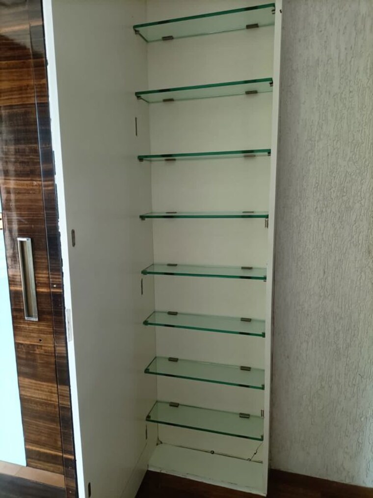 undefined, mahindra-lifespaces-splendour 3 Bedroom 1400 Sq.Ft. Apartment In Bhandup West Mumbai 10249227