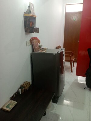 Furnished Amenities in 1 RK Apartment at Bestech Park View Spa, Sector 47 – for Sale