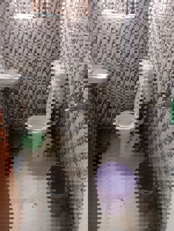 1 Rk  210 Sq.Ft. Apartment in Bestech Park View Spa