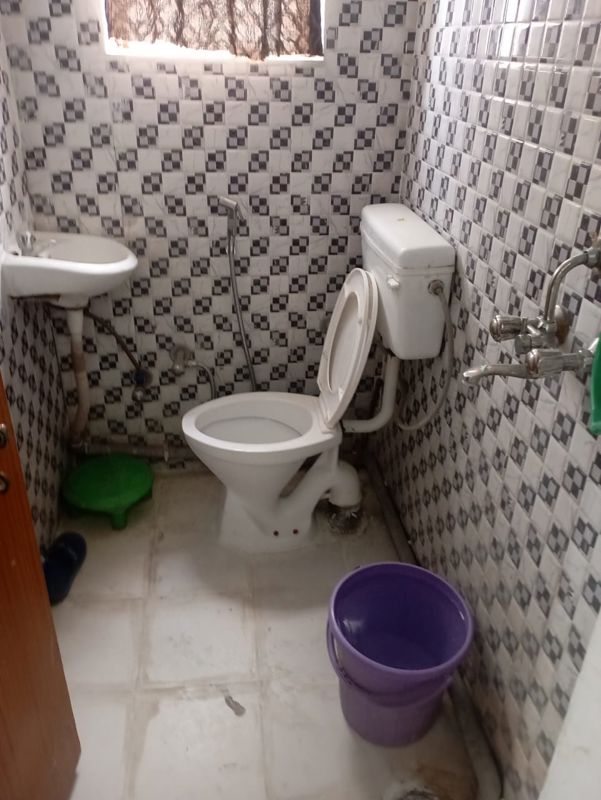 1 RkApartment For Sale in Bestech Park View Spa
