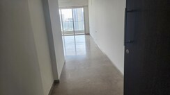 3 BHK + Pooja Room Apartment For Sale in Kalpataru Radiance