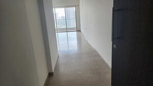 3 BHK Apartment For Sale in Kalpataru Radiance, Goregaon West