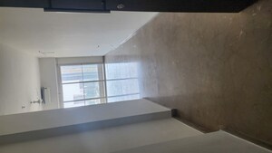 Room in 3 BHK Apartment at Kalpataru Radiance, Goregaon West – for Sale