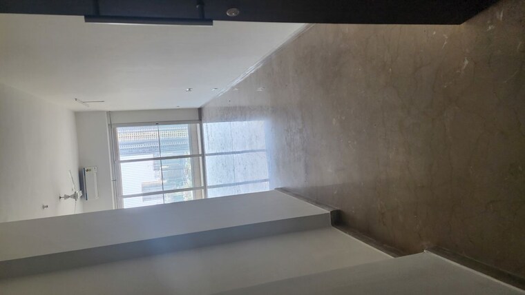 Room, kalpataru-radiance 3 Bedroom 2150 Sq.Ft. Apartment In Goregaon West Mumbai 10249244