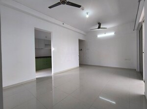 Room in 3 BHK Apartment at Eon Free Zone – for Sale