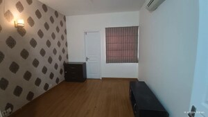 Bedroom in 3 BHK Apartment at BPTP Discovery Park, Sector 80 – for Rent