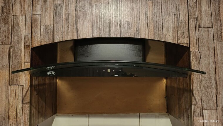 undefined, bptp-discovery-park 3 Bedroom 1800 Sq.Ft. Apartment In Sector 80 Faridabad 10249242