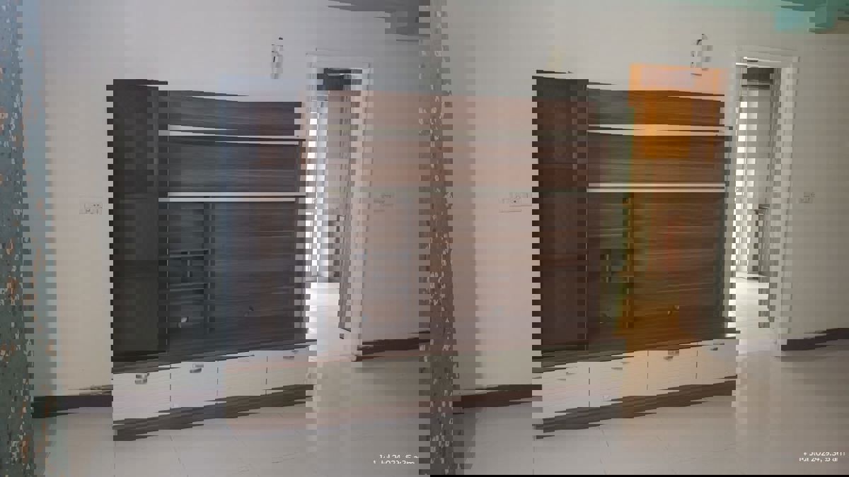 3 BHK + Extra Room 1800 Sq.Ft. Apartment in BPTP Discovery Park