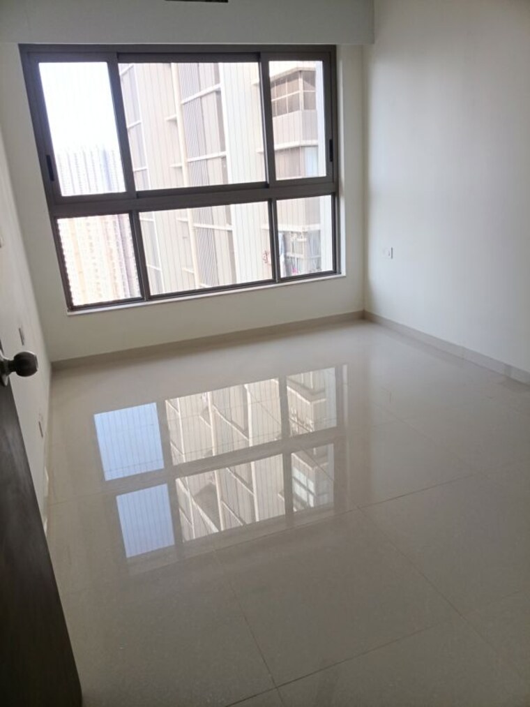 Room, kalpataru-paramount 2 Bedroom 711 Sq.Ft. Apartment In Kapur Bawdi Thane 10249249