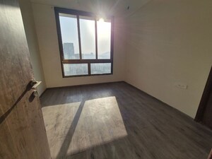 2 BHK Apartment For Rent in The Wadhwa Atmosphere, Mulund West