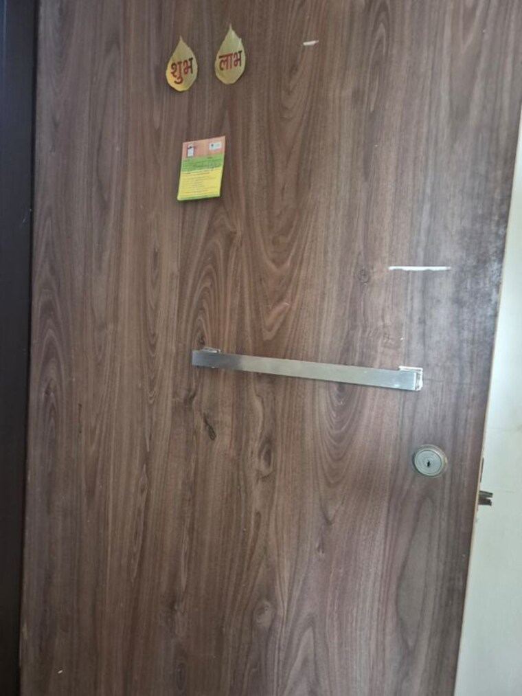 undefined, the-wadhwa-atmosphere 2 Bedroom 1150 Sq.Ft. Apartment In Mulund West Mumbai 10249241