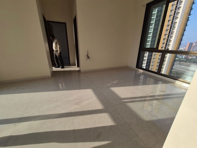 undefined, the-wadhwa-atmosphere 2 Bedroom 1150 Sq.Ft. Apartment In Mulund West Mumbai 10249241