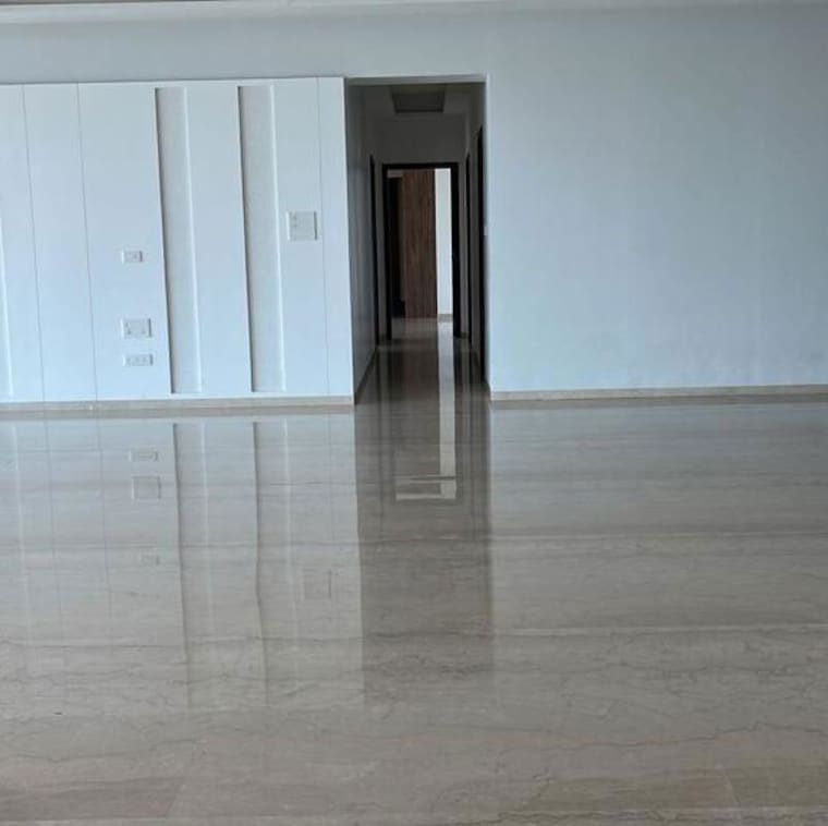 Room, omkar-1973 3 Bedroom 2000 Sq.Ft. Apartment In Worli Mumbai 10249248
