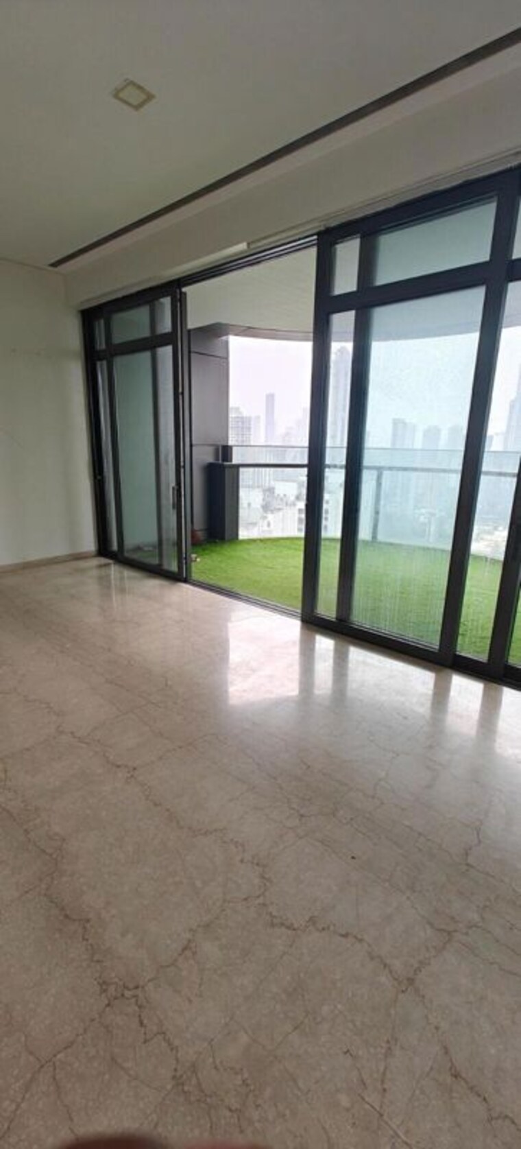 Room, omkar-1973 3 Bedroom 2000 Sq.Ft. Apartment In Worli Mumbai 10249248